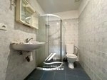Pronájem bytu 3+1, Opava, Přemyslovců, 87 m2