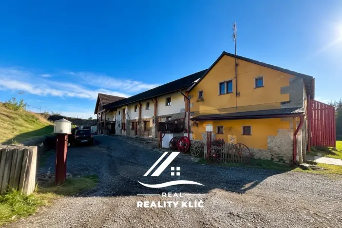 Pronájem bytu 3+1, Opava, Přemyslovců, 87 m2