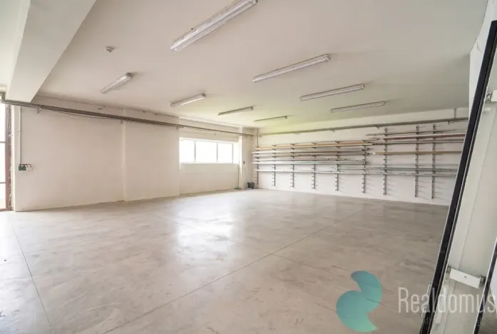 Prodej zemědělské usedlosti, Babice, 616 m2