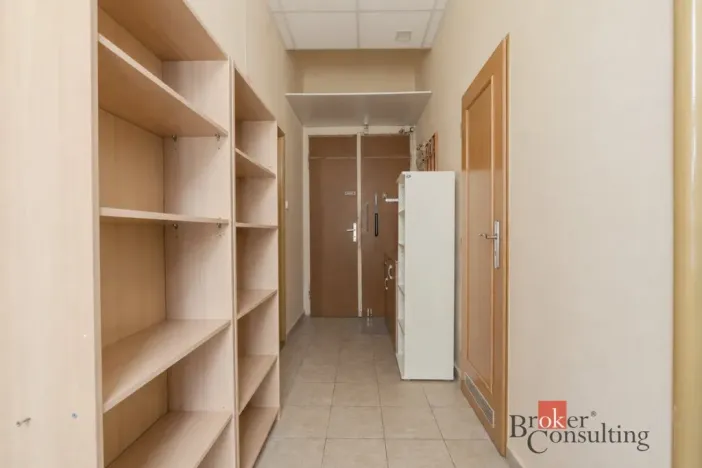 Prodej bytu 3+kk, Plzeň - Jižní Předměstí, Vrchlického, 76 m2