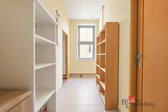 Prodej bytu 3+kk, Plzeň - Jižní Předměstí, Vrchlického, 76 m2