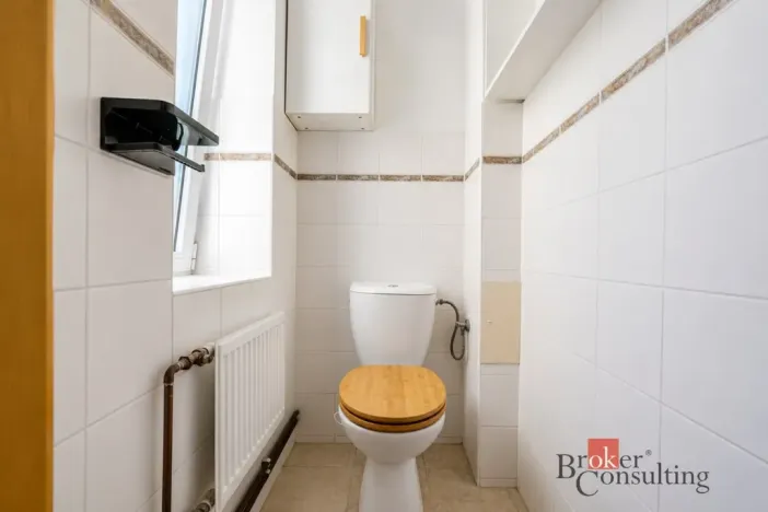 Prodej bytu 3+kk, Plzeň - Jižní Předměstí, Vrchlického, 76 m2