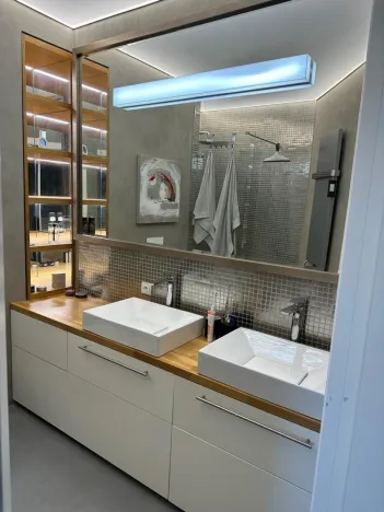 Pronájem bytu 3+kk, Brno - Židenice, Táborská, 65 m2