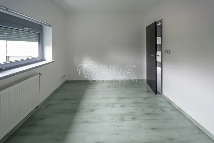 Prodej rodinného domu, Neratovice, Seifertova, 274 m2
