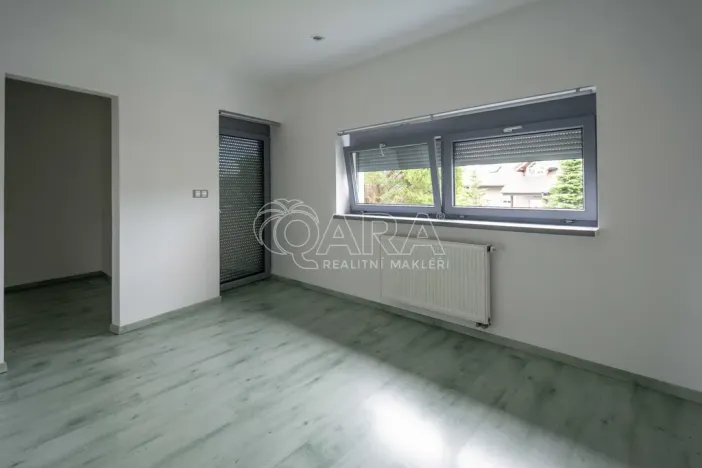 Prodej rodinného domu, Neratovice, Seifertova, 274 m2