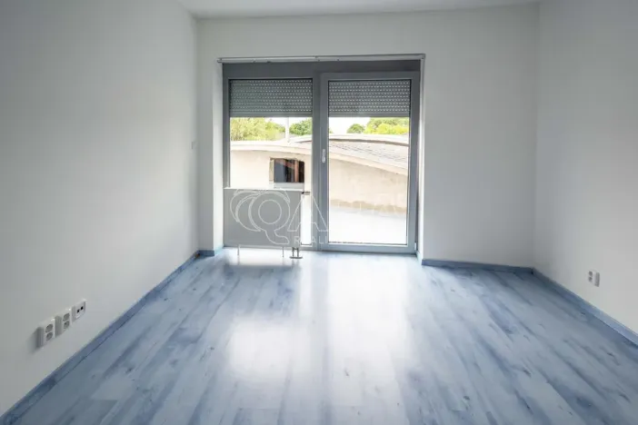 Prodej rodinného domu, Neratovice, Seifertova, 274 m2