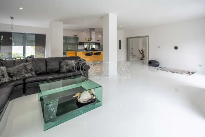 Prodej rodinného domu, Neratovice, Seifertova, 274 m2