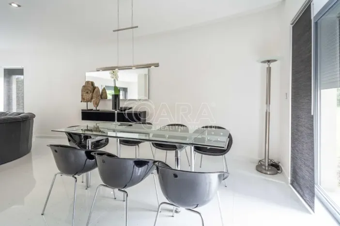 Prodej rodinného domu, Neratovice, Seifertova, 274 m2