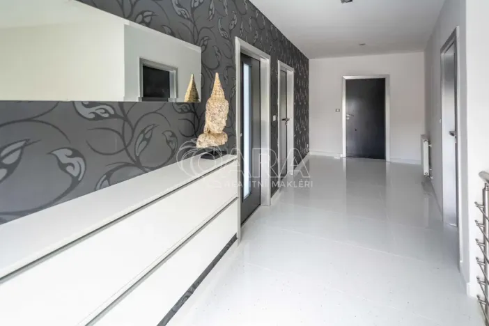 Prodej rodinného domu, Neratovice, Seifertova, 274 m2