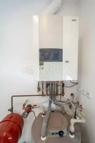 Prodej rodinného domu, Neratovice, Seifertova, 274 m2