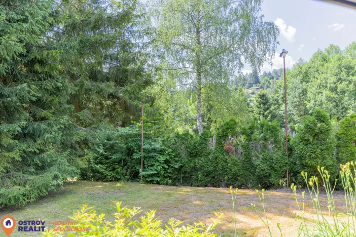 Prodej chaty, Zábřeh - Dolní Bušínov, 94 m2