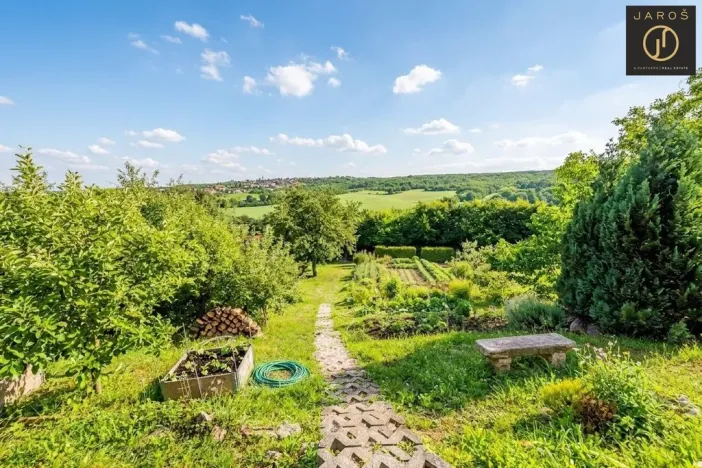Prodej chaty, Brandýsek - Olšany, 25 m2