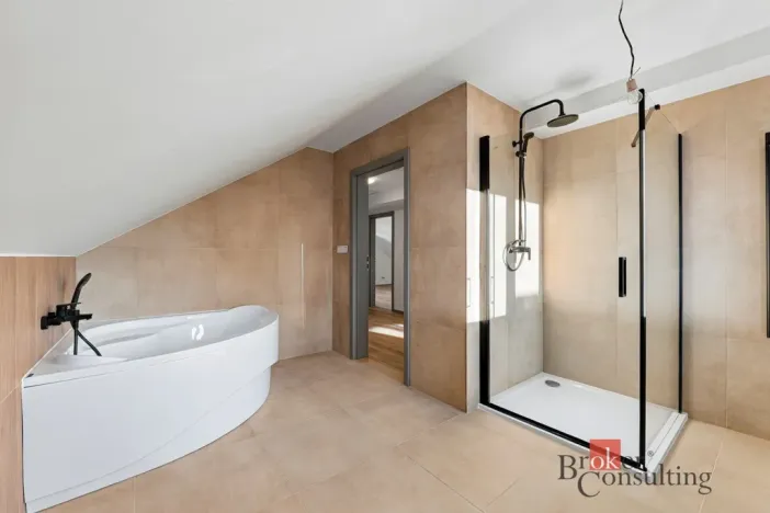 Prodej rodinného domu, Starý Plzenec, Bezručova, 146 m2