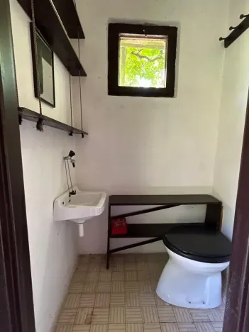 Prodej chaty, Velký Týnec, 20 m2