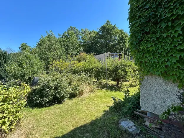 Prodej chaty, Velký Týnec, 20 m2
