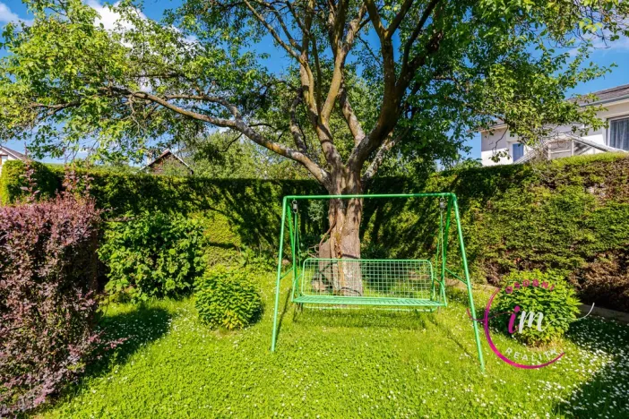 Prodej chaty, Jihlava, 50 m2