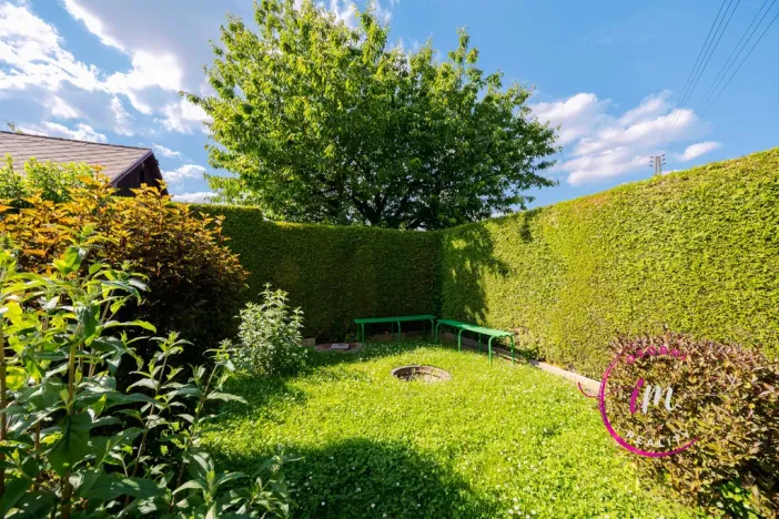 Prodej chaty, Jihlava, 50 m2
