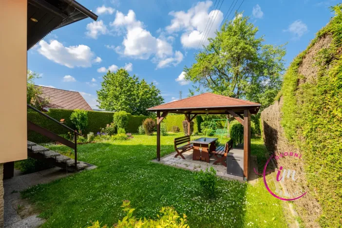 Prodej chaty, Jihlava, 50 m2