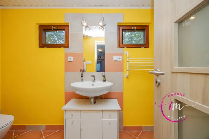 Prodej chaty, Jihlava, 50 m2