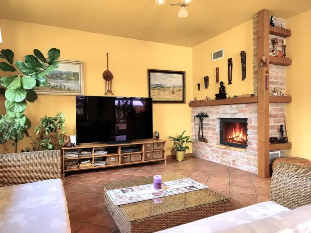 Prodej rodinného domu, Nový Vestec, U Tří Cest, 224 m2