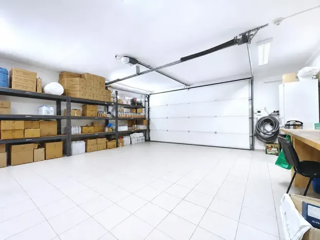 Prodej rodinného domu, Nový Vestec, U Tří Cest, 224 m2