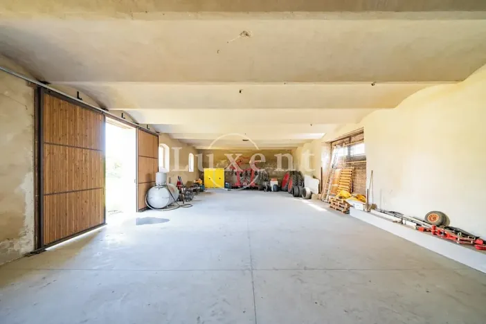 Prodej domu, Žatec, 3000 m2