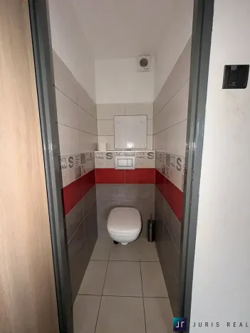 Prodej bytu 3+kk, Albrechtice nad Vltavou, 86 m2