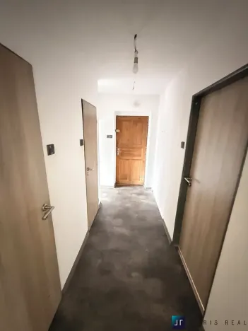 Prodej bytu 3+kk, Albrechtice nad Vltavou, 86 m2
