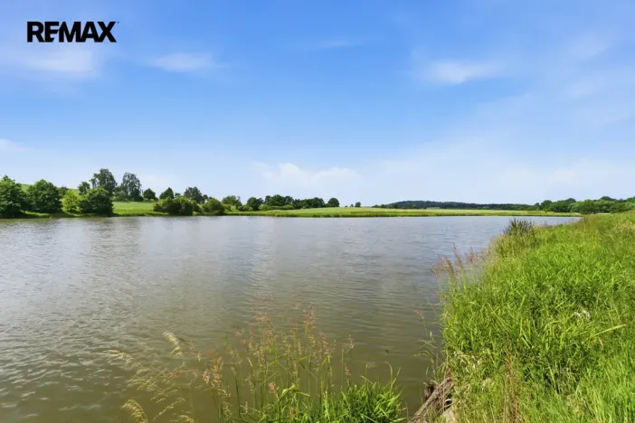 Prodej chaty, Starosedlský Hrádek, 40 m2