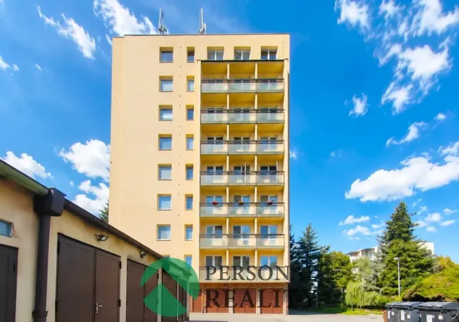 Prodej bytu 3+1, Praha - Vokovice, Na rozdílu, 80 m2