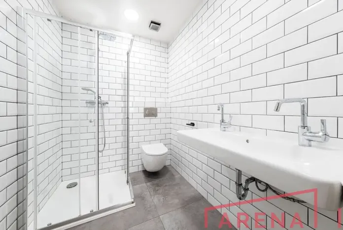 Pronájem bytu 3+kk, Brno, Pellicova, 47 m2