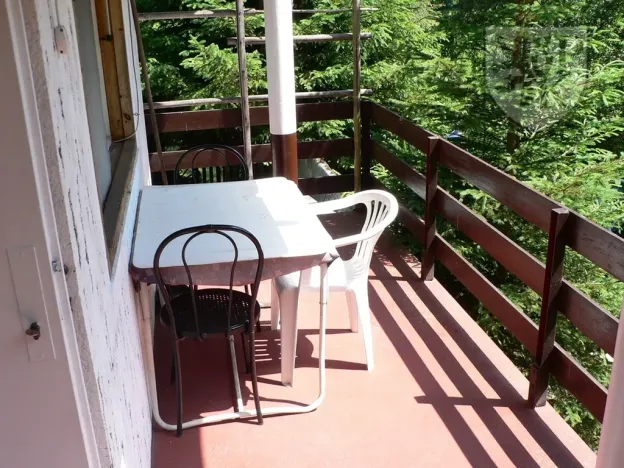 Prodej chaty, Kocelovice, 90 m2