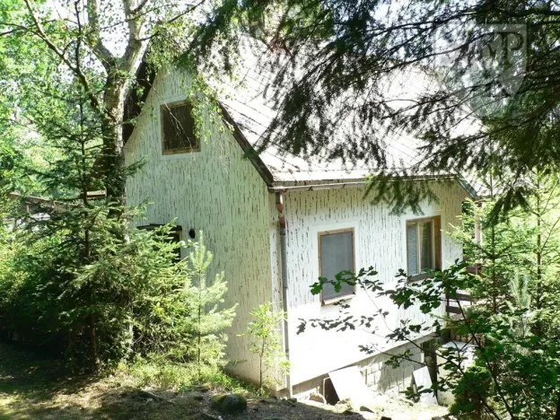 Prodej chaty, Kocelovice, 90 m2