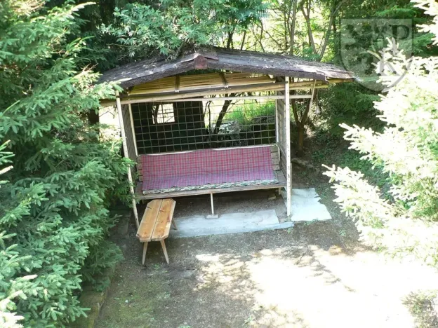 Prodej chaty, Kocelovice, 90 m2