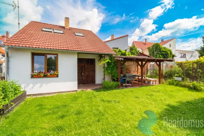 Prodej atypického bytu, Trhové Sviny, Nové město, 210 m2