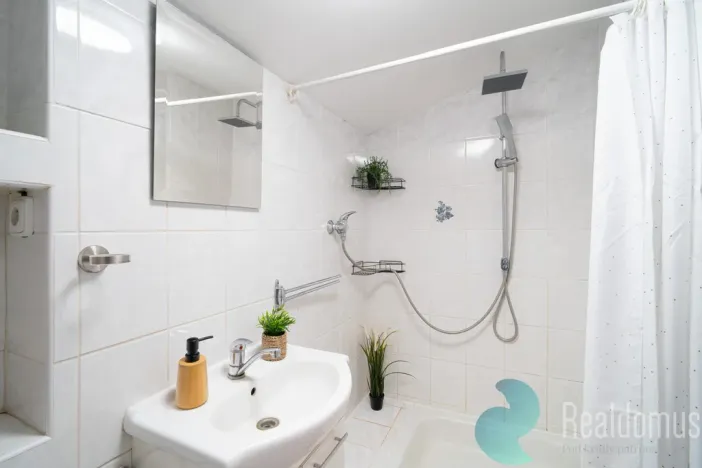 Prodej atypického bytu, Trhové Sviny, Nové město, 210 m2