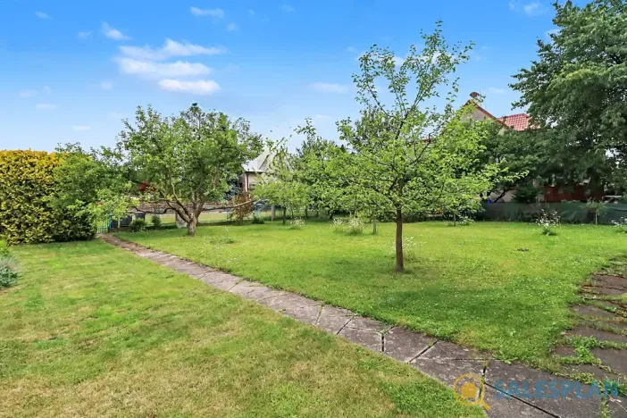 Prodej rodinného domu, Studénka, Panská, 214 m2