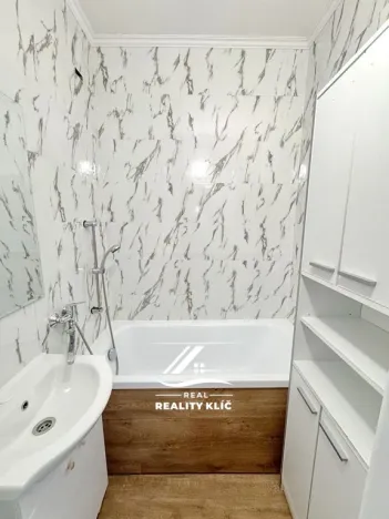 Pronájem bytu 2+1, Ostrava, Hlavní třída, 58 m2