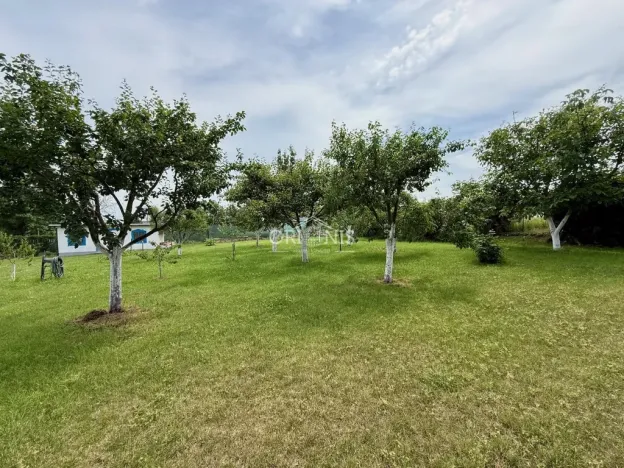 Prodej rodinného domu, Veliká Ves - Široké Třebčice, 100 m2