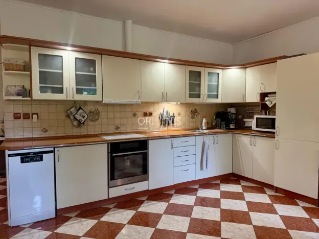 Prodej zemědělské usedlosti, Veliká Ves - Široké Třebčice, 100 m2