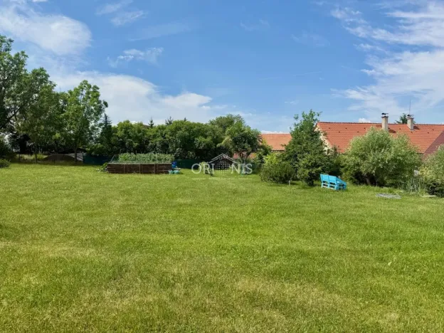 Prodej zemědělské usedlosti, Veliká Ves - Široké Třebčice, 100 m2