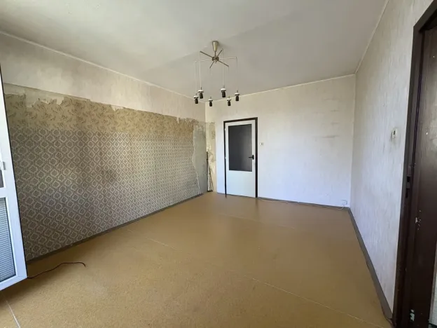 Prodej bytu 3+1, Zábřeh, Severovýchod, 73 m2