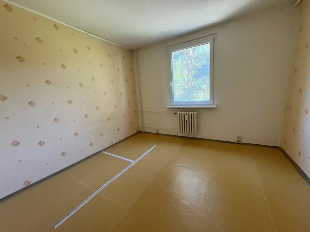 Prodej bytu 3+1, Zábřeh, Severovýchod, 73 m2