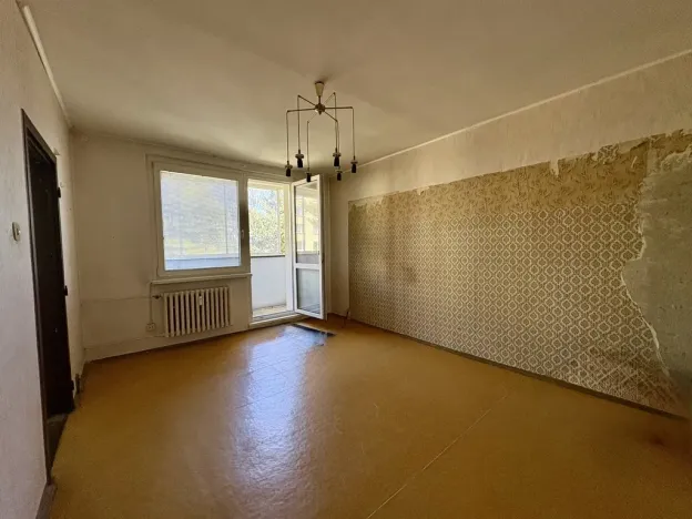 Prodej bytu 3+1, Zábřeh, Severovýchod, 73 m2