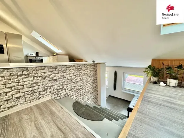 Prodej vícegeneračního domu, Teplice, Štúrova, 304 m2