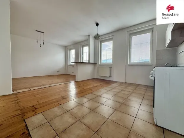 Prodej vícegeneračního domu, Teplice, Štúrova, 304 m2