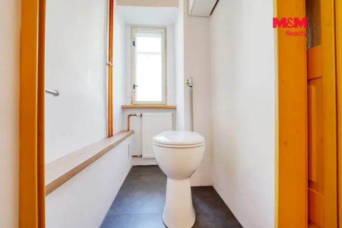 Prodej rodinného domu, Plzeň - Jižní Předměstí, Kotkova, 343 m2