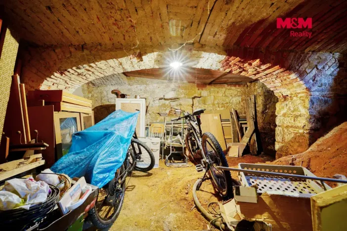 Prodej rodinného domu, Plzeň - Jižní Předměstí, Kotkova, 343 m2