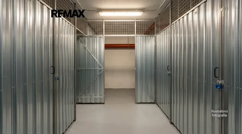 Prodej bytu 2+1, Horoměřice, Velvarská, 55 m2