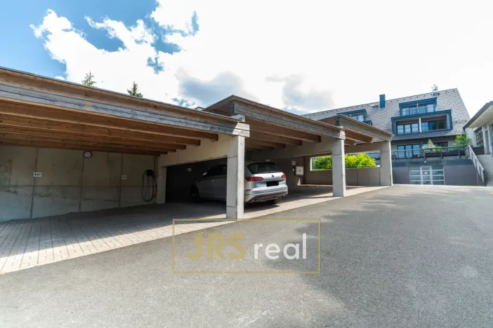 Prodej apartmánu, Říčky v Orlických horách, 57 m2